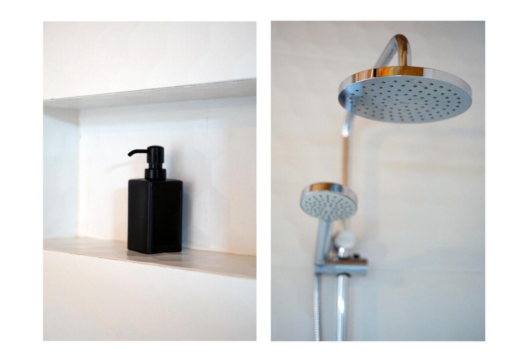 Apartamento Sunset One Lanzarote ティアス エクステリア 写真